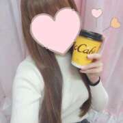 紗良 出勤についてお知らせ💕 変態プレイ専門店 マニアック女人館 本館