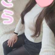 紗良 お礼日記です🌹 変態プレイ専門店 マニアック女人館 本館