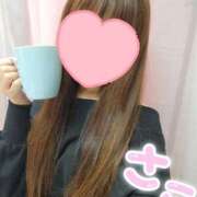 ヒメ日記 2026/03/04 09:46 投稿 紗良 変態プレイ専門店 マニアック女人館 本館