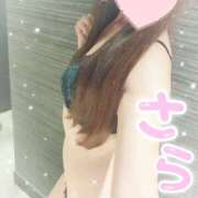 ヒメ日記 2026/03/06 19:35 投稿 紗良 変態プレイ専門店 マニアック女人館 本館