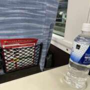 ヒメ日記 2026/03/07 20:02 投稿 紗良 変態プレイ専門店 マニアック女人館 本館