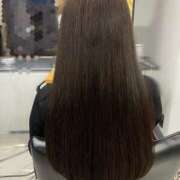 ヒメ日記 2026/03/08 19:35 投稿 紗良 変態プレイ専門店 マニアック女人館 本館