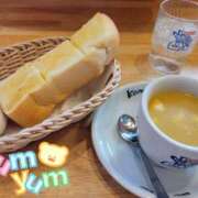 ヒメ日記 2026/03/09 10:29 投稿 紗良 変態プレイ専門店 マニアック女人館 本館