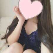 ヒメ日記 2026/03/10 12:25 投稿 紗良 変態プレイ専門店 マニアック女人館 本館