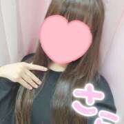 紗良 出勤💕 変態プレイ専門店 マニアック女人館 本館