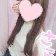 ヒメ日記 2026/03/13 11:46 投稿 紗良 変態プレイ専門店 マニアック女人館 本館