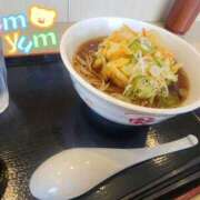 ヒメ日記 2026/03/18 11:51 投稿 紗良 変態プレイ専門店 マニアック女人館 本館