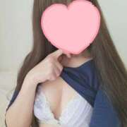 ヒメ日記 2026/03/18 19:21 投稿 紗良 変態プレイ専門店 マニアック女人館 本館