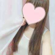 ヒメ日記 2026/03/19 11:50 投稿 紗良 変態プレイ専門店 マニアック女人館 本館