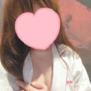 ヒメ日記 2026/03/19 16:01 投稿 紗良 変態プレイ専門店 マニアック女人館 本館