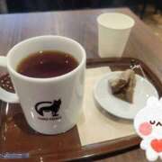 ヒメ日記 2026/03/20 14:26 投稿 紗良 変態プレイ専門店 マニアック女人館 本館