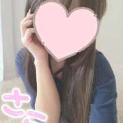 ヒメ日記 2026/03/24 11:50 投稿 紗良 変態プレイ専門店 マニアック女人館 本館