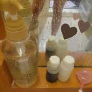 ヒメ日記 2026/03/24 17:10 投稿 紗良 変態プレイ専門店 マニアック女人館 本館