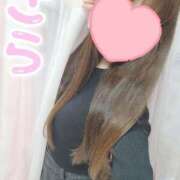 ヒメ日記 2026/03/25 17:10 投稿 紗良 変態プレイ専門店 マニアック女人館 本館