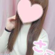 ヒメ日記 2026/03/26 17:07 投稿 紗良 変態プレイ専門店 マニアック女人館 本館