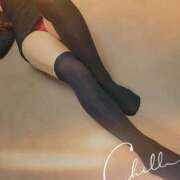 ヒメ日記 2026/03/28 11:42 投稿 紗良 変態プレイ専門店 マニアック女人館 本館