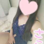 ヒメ日記 2026/03/28 19:05 投稿 紗良 変態プレイ専門店 マニアック女人館 本館