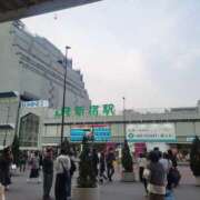 ヒメ日記 2026/03/29 17:28 投稿 紗良 変態プレイ専門店 マニアック女人館 本館