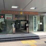 ヒメ日記 2026/03/30 16:30 投稿 紗良 変態プレイ専門店 マニアック女人館 本館