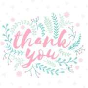 ヒメ日記 2026/03/31 11:50 投稿 紗良 変態プレイ専門店 マニアック女人館 本館