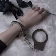 ヒメ日記 2026/04/02 12:30 投稿 紗良 変態プレイ専門店 マニアック女人館 本館