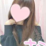 ヒメ日記 2026/04/04 11:47 投稿 紗良 変態プレイ専門店 マニアック女人館 本館