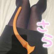 ヒメ日記 2026/04/04 20:03 投稿 紗良 変態プレイ専門店 マニアック女人館 本館