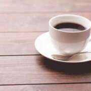 ヒメ日記 2026/04/05 09:40 投稿 紗良 変態プレイ専門店 マニアック女人館 本館