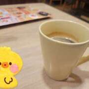 ヒメ日記 2026/04/06 15:49 投稿 紗良 変態プレイ専門店 マニアック女人館 本館