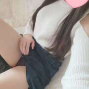 ヒメ日記 2026/04/07 11:58 投稿 紗良 変態プレイ専門店 マニアック女人館 本館