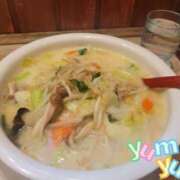 ヒメ日記 2026/04/08 14:00 投稿 紗良 変態プレイ専門店 マニアック女人館 本館