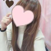 ヒメ日記 2026/04/09 19:41 投稿 紗良 変態プレイ専門店 マニアック女人館 本館