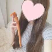 ヒメ日記 2026/04/10 17:54 投稿 紗良 変態プレイ専門店 マニアック女人館 本館