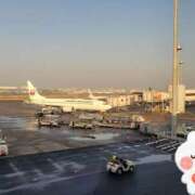 ヒメ日記 2026/04/12 12:40 投稿 紗良 変態プレイ専門店 マニアック女人館 本館