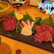 ヒメ日記 2026/04/13 13:08 投稿 紗良 変態プレイ専門店 マニアック女人館 本館