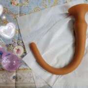 ヒメ日記 2026/04/15 14:31 投稿 紗良 変態プレイ専門店 マニアック女人館 本館