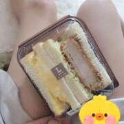 紗良 お礼日記です🐣これが噂の… 変態プレイ専門店 マニアック女人館 本館