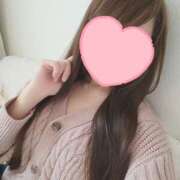 紗良 出勤です🌟 変態プレイ専門店 マニアック女人館 本館