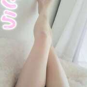 ヒメ日記 2026/04/16 17:42 投稿 紗良 変態プレイ専門店 マニアック女人館 本館