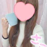 ヒメ日記 2026/04/18 11:51 投稿 紗良 変態プレイ専門店 マニアック女人館 本館