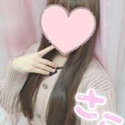 ヒメ日記 2026/04/20 14:41 投稿 紗良 変態プレイ専門店 マニアック女人館 本館