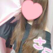 ヒメ日記 2026/04/22 12:00 投稿 紗良 変態プレイ専門店 マニアック女人館 本館