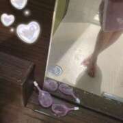 ヒメ日記 2026/04/22 18:46 投稿 紗良 変態プレイ専門店 マニアック女人館 本館