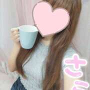 ヒメ日記 2026/04/25 11:49 投稿 紗良 変態プレイ専門店 マニアック女人館 本館