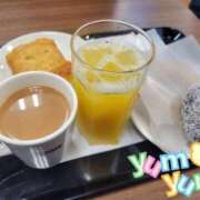 ヒメ日記 2026/05/06 12:00 投稿 紗良 変態プレイ専門店 マニアック女人館 本館