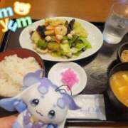 紗良 やっとお昼休憩～ 変態プレイ専門店 マニアック女人館 本館