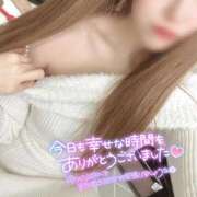 ヒメ日記 2025/03/26 00:32 投稿 神谷　てんか 奥様宅配便　神栖支店