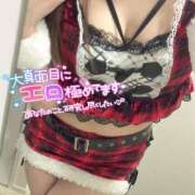 ヒメ日記 2025/03/26 23:51 投稿 神谷　てんか 奥様宅配便　神栖支店