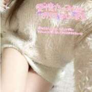 ヒメ日記 2025/04/04 10:40 投稿 神谷　てんか 奥様宅配便　神栖支店