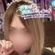 ヒメ日記 2025/04/30 18:26 投稿 神谷　てんか 奥様宅配便　神栖支店